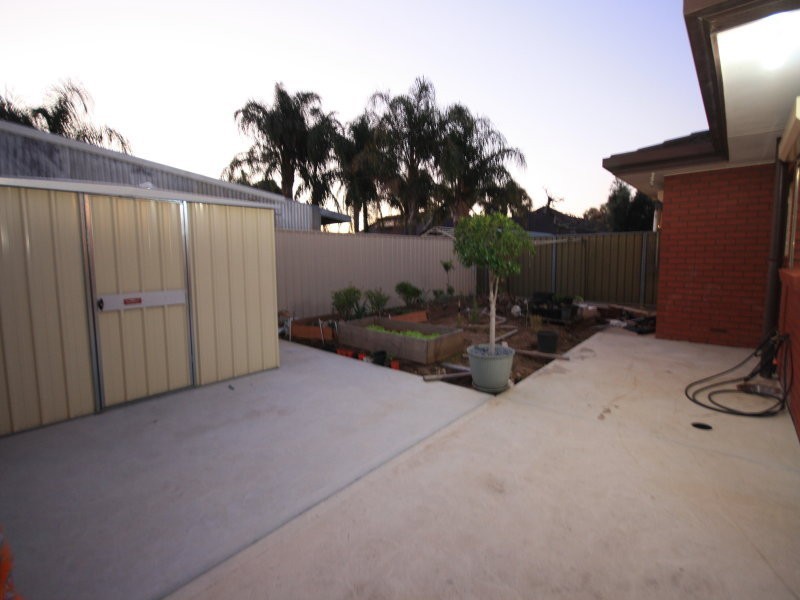 5/8 Honey Street, Woodville North SA 5012