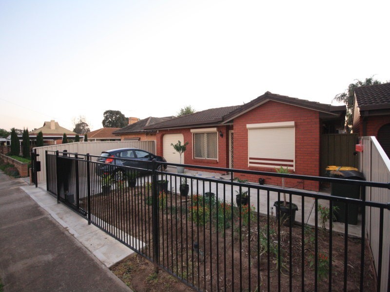 5/8 Honey Street, Woodville North SA 5012
