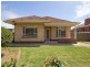 10 Adele Street, Athol Park SA 5012