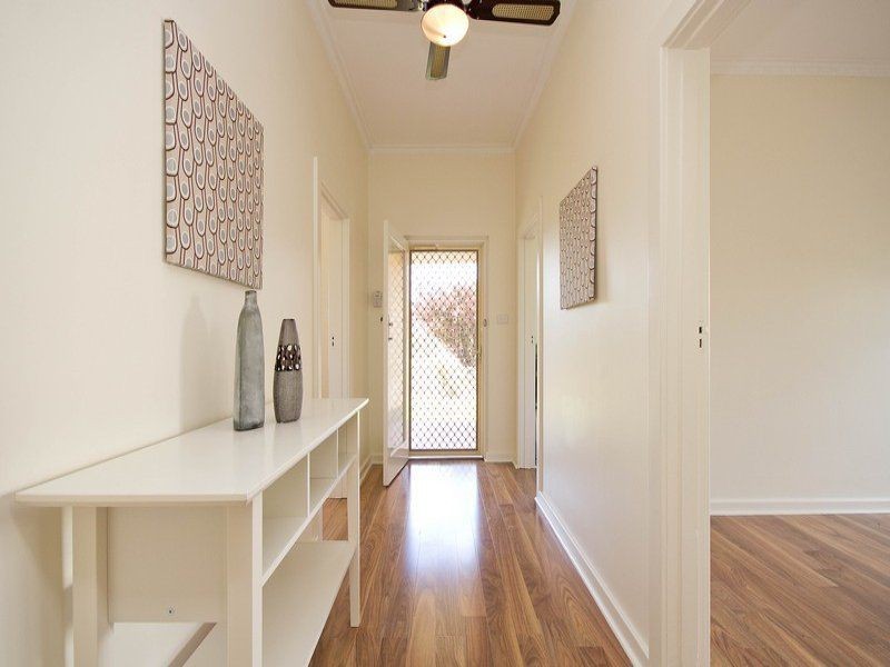 10 Adele Street, Athol Park SA 5012