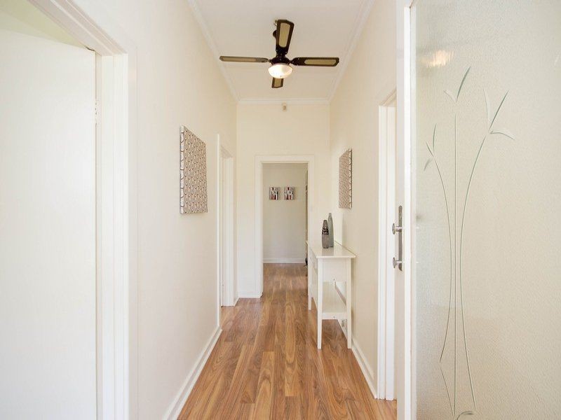 10 Adele Street, Athol Park SA 5012