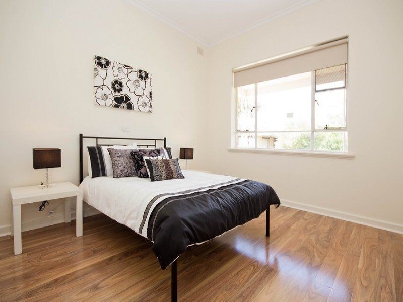 10 Adele Street, Athol Park SA 5012