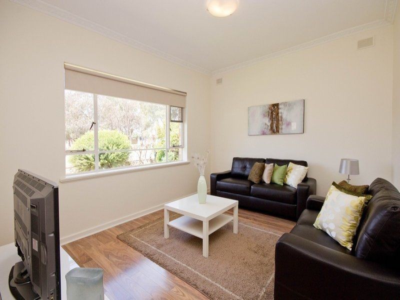 10 Adele Street, Athol Park SA 5012