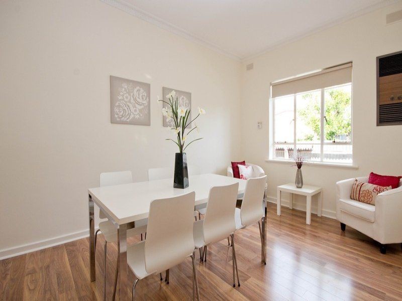 10 Adele Street, Athol Park SA 5012