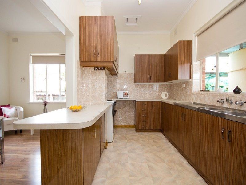 10 Adele Street, Athol Park SA 5012