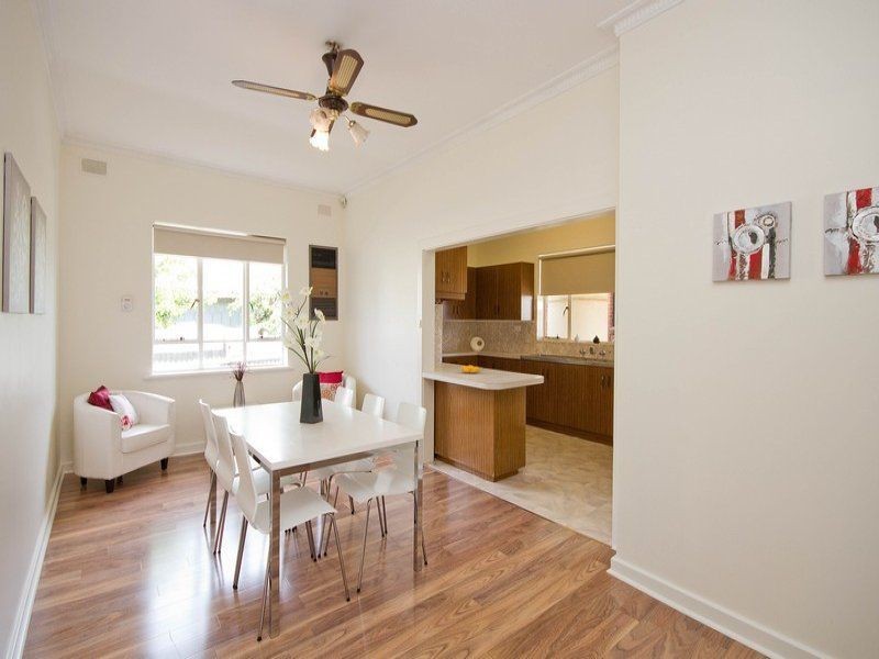 10 Adele Street, Athol Park SA 5012