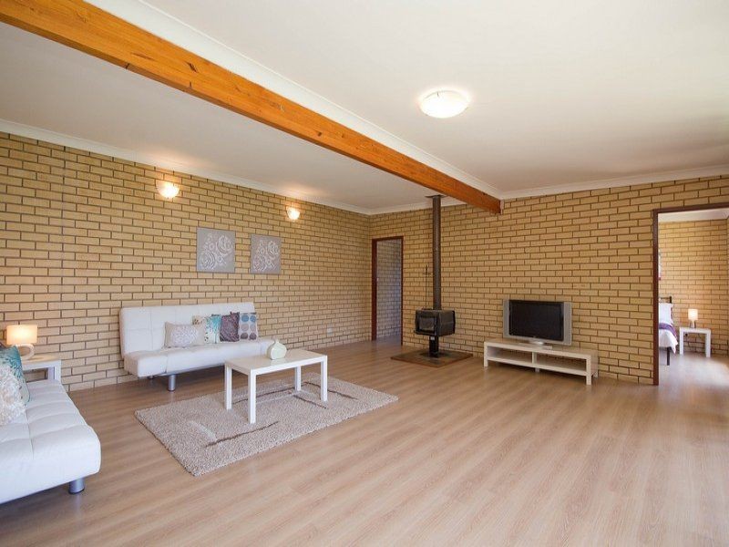 10 Adele Street, Athol Park SA 5012