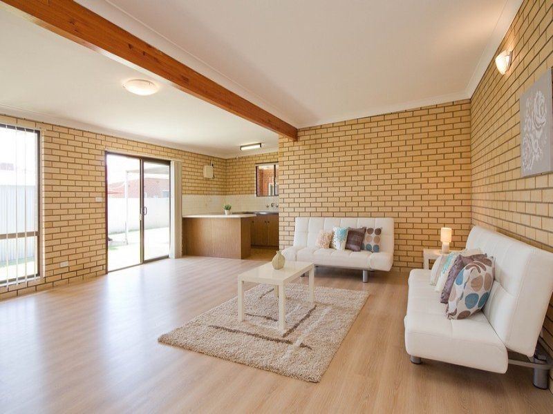 10 Adele Street, Athol Park SA 5012