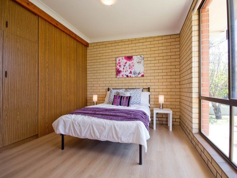 10 Adele Street, Athol Park SA 5012