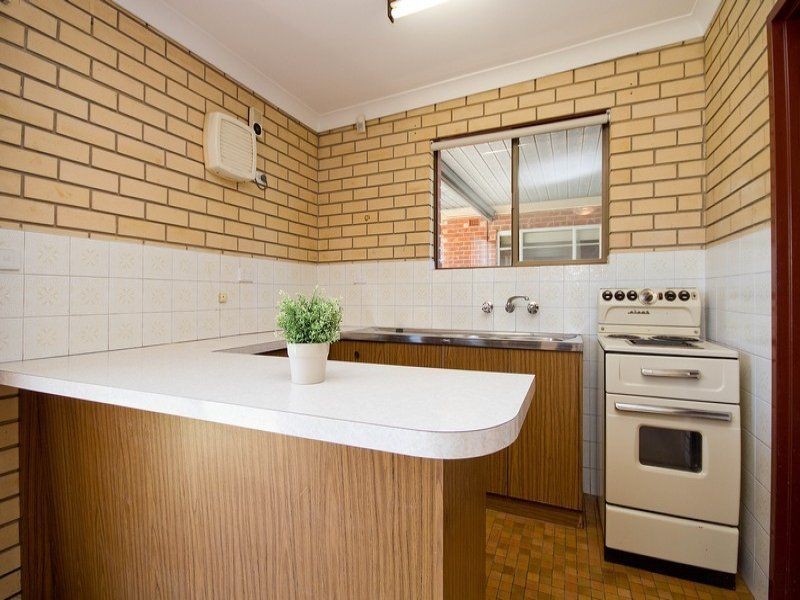 10 Adele Street, Athol Park SA 5012