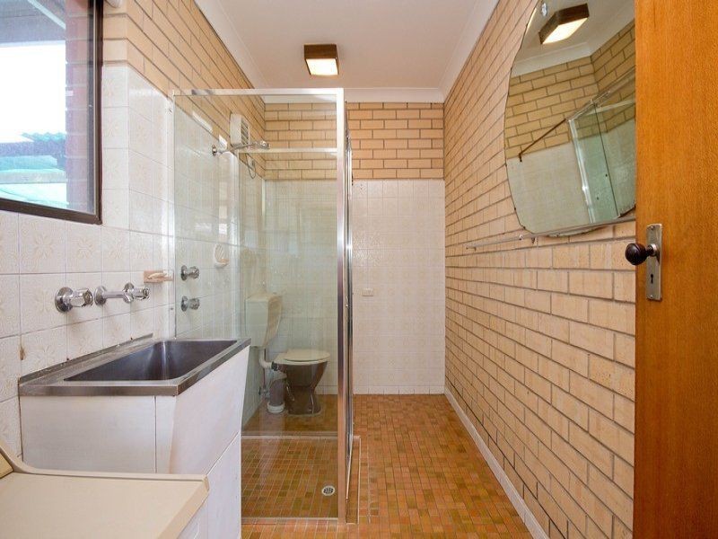 10 Adele Street, Athol Park SA 5012