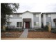 6 Clare Lane, Andrews Farm SA 5114