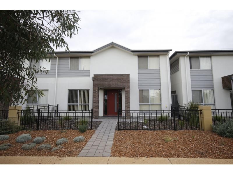 6 Clare Lane, Andrews Farm SA 5114