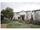 6 Clare Lane, Andrews Farm SA 5114