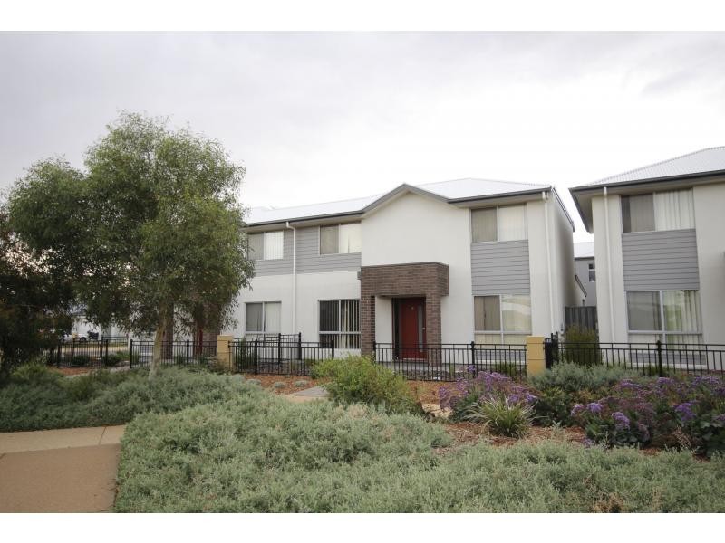 6 Clare Lane, Andrews Farm SA 5114
