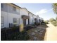 6 Clare Lane, Andrews Farm SA 5114