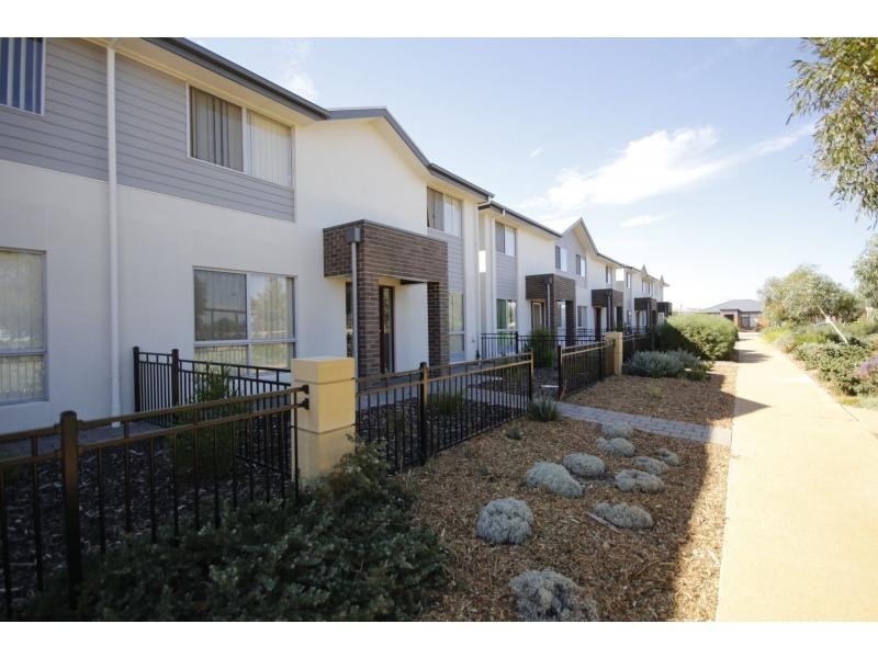 6 Clare Lane, Andrews Farm SA 5114
