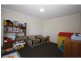 6 Clare Lane, Andrews Farm SA 5114