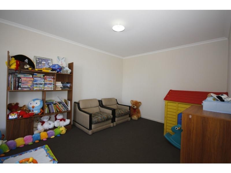6 Clare Lane, Andrews Farm SA 5114