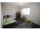 6 Clare Lane, Andrews Farm SA 5114