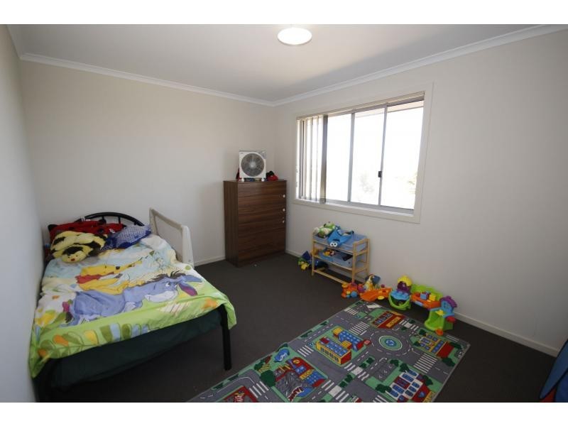 6 Clare Lane, Andrews Farm SA 5114