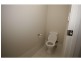 6 Clare Lane, Andrews Farm SA 5114