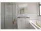6 Clare Lane, Andrews Farm SA 5114