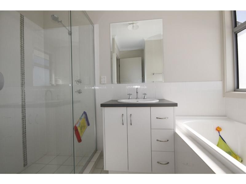 6 Clare Lane, Andrews Farm SA 5114