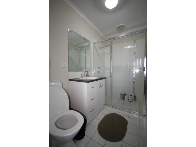 6 Clare Lane, Andrews Farm SA 5114