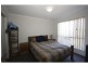 6 Clare Lane, Andrews Farm SA 5114