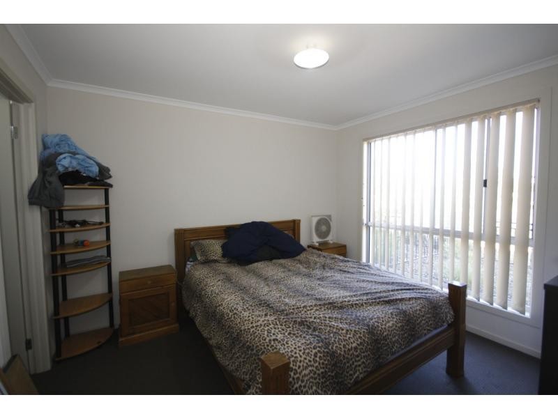 6 Clare Lane, Andrews Farm SA 5114