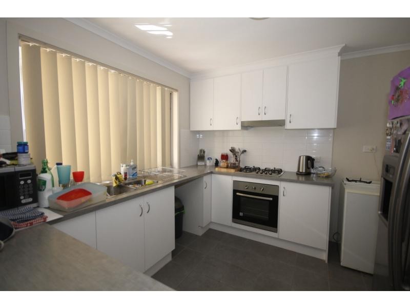 6 Clare Lane, Andrews Farm SA 5114
