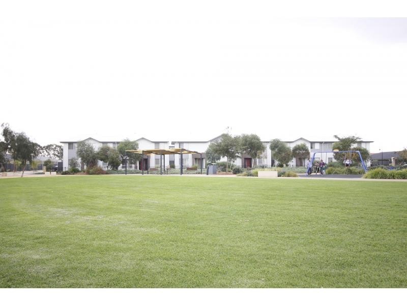 6 Clare Lane, Andrews Farm SA 5114