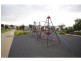 6 Clare Lane, Andrews Farm SA 5114