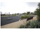 6 Clare Lane, Andrews Farm SA 5114
