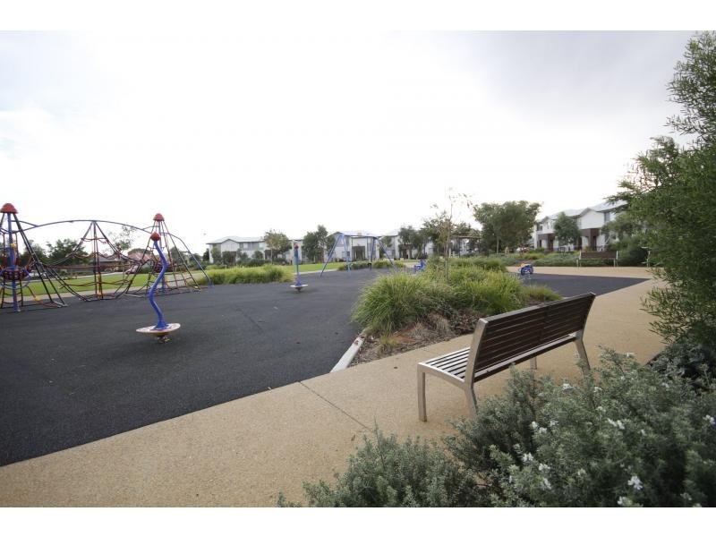 6 Clare Lane, Andrews Farm SA 5114