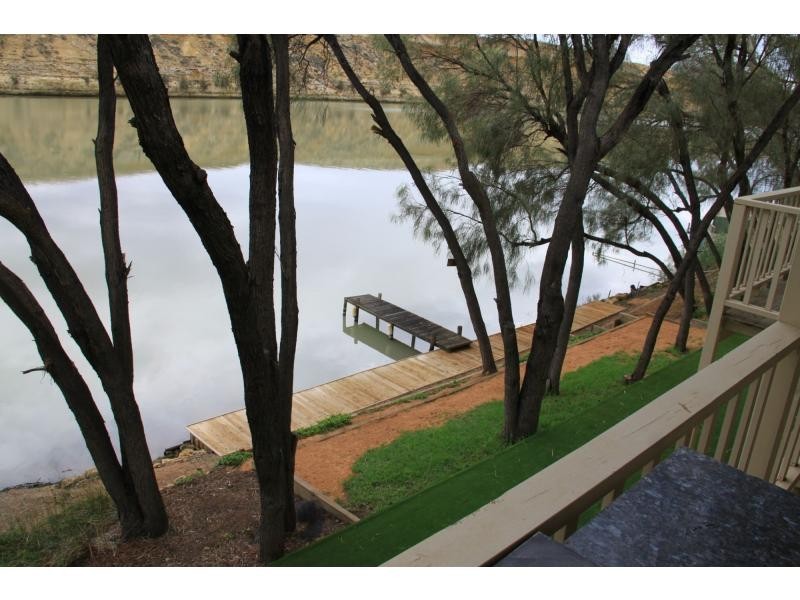 L106 Brenda Park Shack Road, Brenda Park, Morgan SA 5320