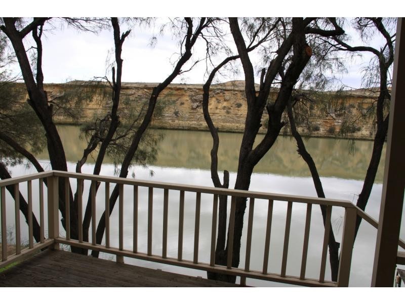 L106 Brenda Park Shack Road, Brenda Park, Morgan SA 5320