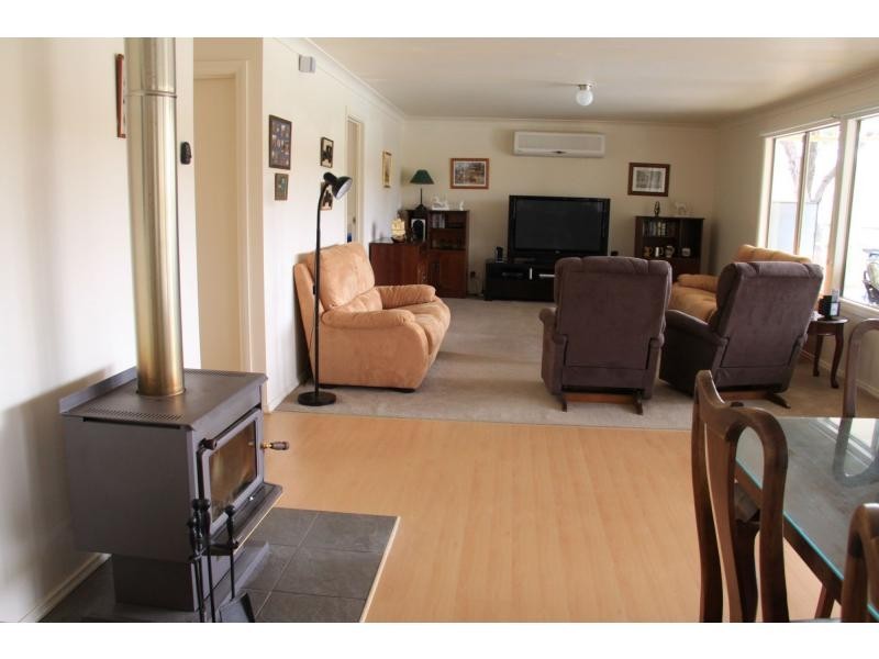 L106 Brenda Park Shack Road, Brenda Park, Morgan SA 5320