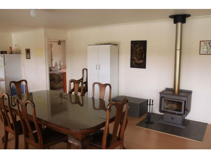 L106 Brenda Park Shack Road, Brenda Park, Morgan SA 5320