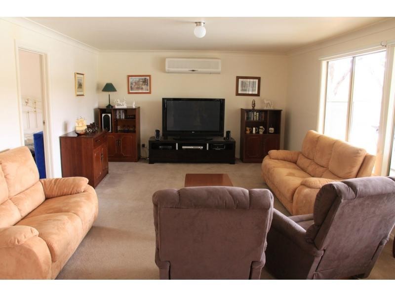 L106 Brenda Park Shack Road, Brenda Park, Morgan SA 5320