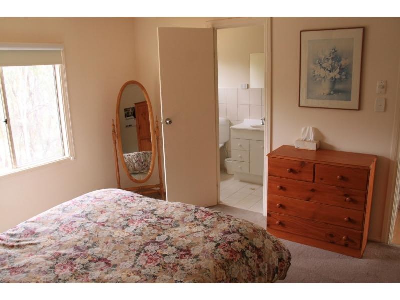 L106 Brenda Park Shack Road, Brenda Park, Morgan SA 5320