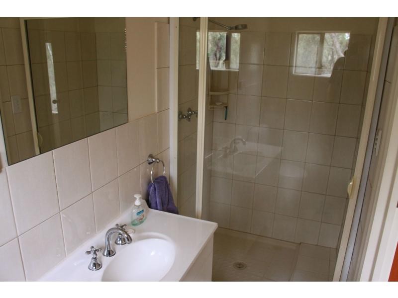 L106 Brenda Park Shack Road, Brenda Park, Morgan SA 5320