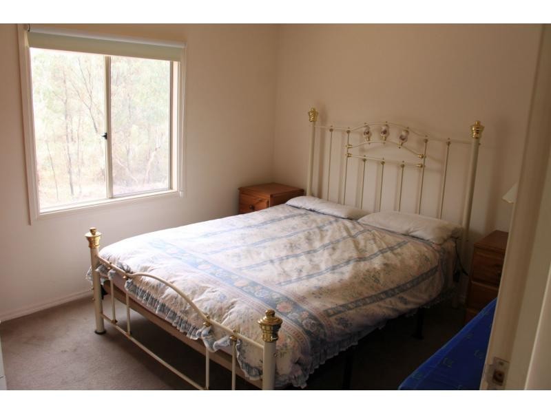 L106 Brenda Park Shack Road, Brenda Park, Morgan SA 5320