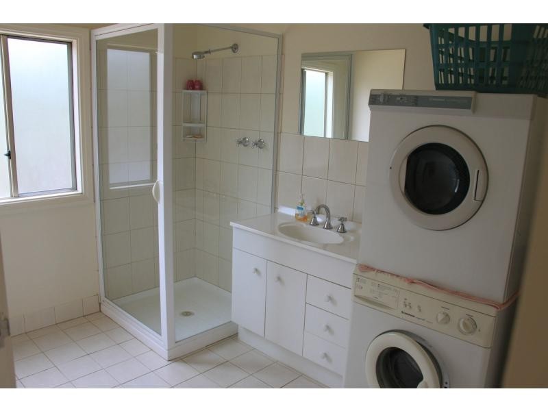 L106 Brenda Park Shack Road, Brenda Park, Morgan SA 5320