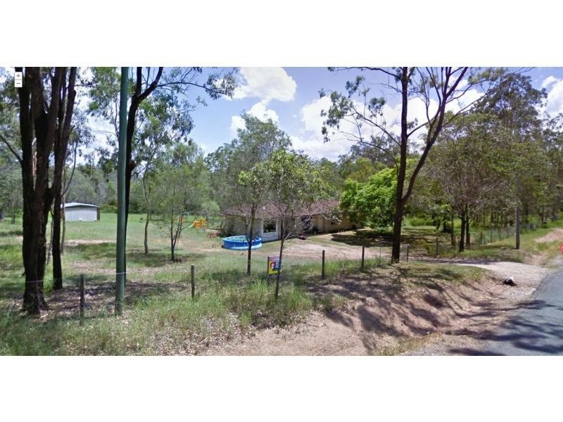 322 Stoney Camp Road, Greenbanks SA 5253
