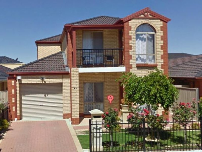 4A Inverway Street, Ferryden Park SA 5010