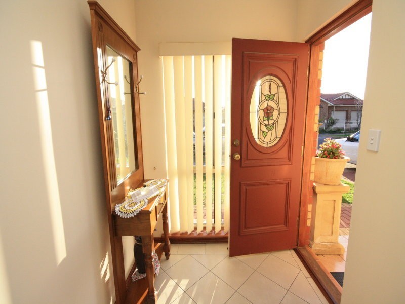 4A Inverway Street, Ferryden Park SA 5010