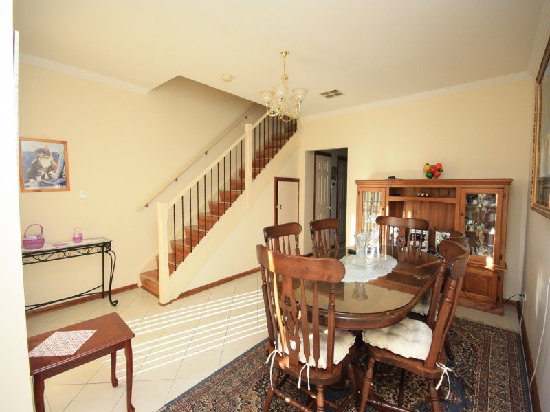 4A Inverway Street, Ferryden Park SA 5010