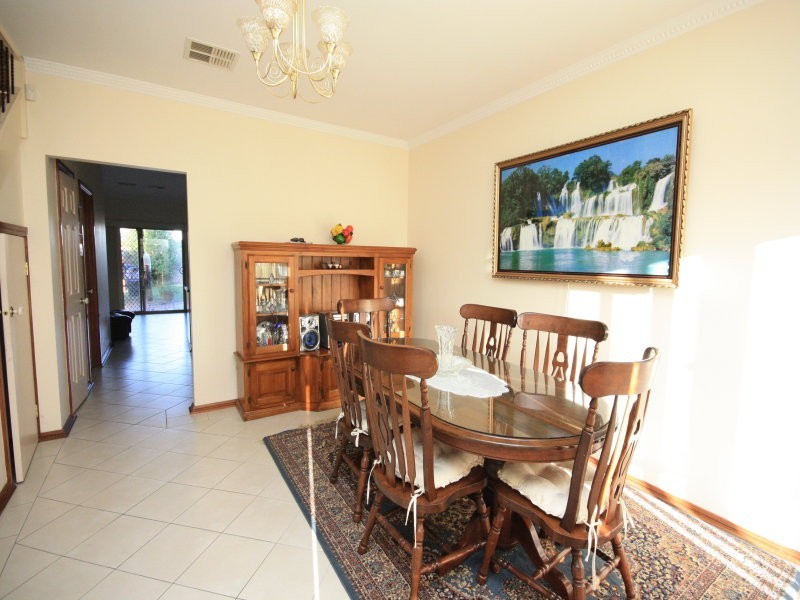 4A Inverway Street, Ferryden Park SA 5010